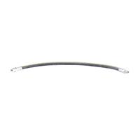 Trucktec Automotive 02.35.013 Tubo flexible de frenos