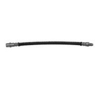 Trucktec Automotive 02.35.236 Tubo flexible de frenos