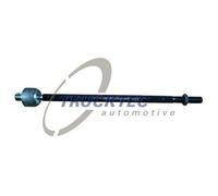 Trucktec Automotive 02.37.078 Articulación axial, barra de acoplamiento
