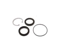 TRUCKTEC AUTOMOTIVE 02.37.102 Juego de juntas, mecanismo de dirección