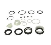 TRUCKTEC AUTOMOTIVE 02.37.904 Kit de reparación, mecanismo dirección