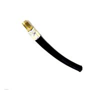 Trucktec Automotive 02.38.004 Tubo flexible de combustible