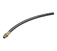 Trucktec Automotive 02.38.010 Tubo flexible de combustible