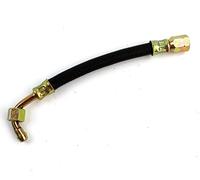 Trucktec Automotive 02.38.011 Tubo flexible de combustible