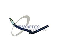 Trucktec Automotive 02.38.019 Tubo flexible de combustible