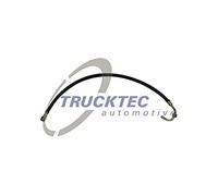 Trucktec Automotive 02.38.029 Tubo flexible de combustible