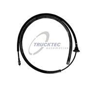 Trucktec Automotive 02.42.045 Eje del velocímetro