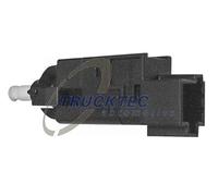 Trucktec Automotive 02.42.270 Interruptor luces freno