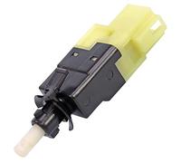 Trucktec Automotive 02.42.278 Interruptor luces freno