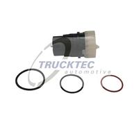 Trucktec Automotive 02.42.284 Cubierta enchufable