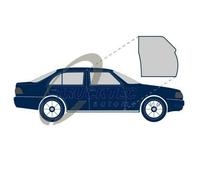 TRUCKTEC AUTOMOTIVE 01.23.171 Sensor