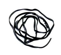 TRUCKTEC AUTOMOTIVE 02.53.031 Junta, tapa del maletero / compartimento de carga