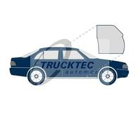 TRUCKTEC AUTOMOTIVE 02.53.055 Junta de puerta