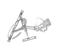 Trucktec Automotive 02.53.111 Elevalunas