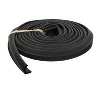 TRUCKTEC AUTOMOTIVE 02.53.140 Junta de puerta