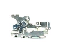 TRUCKTEC AUTOMOTIVE 02.54.042 Cerradura de puerta