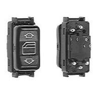 Trucktec Automotive 02.58.011 Interruptor, elevalunas