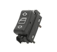 Trucktec Automotive 02.58.021 Interruptor, elevalunas