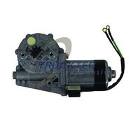 Trucktec Automotive 02.58.024 Motor eléctrico, elevalunas