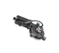 Trucktec Automotive 02.58.025 Motor eléctrico, elevalunas