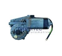Trucktec Automotive 02.58.025 Motor eléctrico, elevalunas