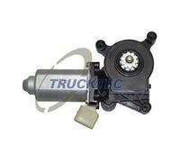 Trucktec Automotive 02.58.047 Motor eléctrico, elevalunas