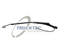 TRUCKTEC AUTOMOTIVE 02.58.050 Brazo del limpiaparabrisas lavado de parabrisas
