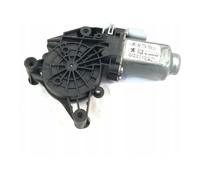 TRUCKTEC AUTOMOTIVE 02.58.390 Motor de elevalunas eléctrico