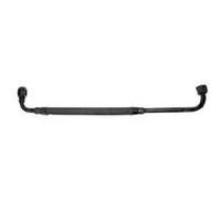 Trucktec Automotive 02.67.118 Tubo flexible para aceite
