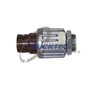 TRUCKTEC AUTOMOTIVE 05.42.085 Interruptor de luces freno neumático