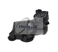 TRUCKTEC AUTOMOTIVE 07.10.069 Válvula ventilaciuón cárter