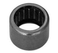 Trucktec Automotive 07.11.008 Cojinete guía, embrague