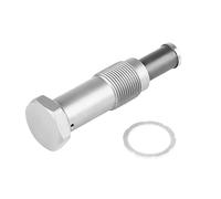 TRUCKTEC AUTOMOTIVE 07.12.175 Tensor de cadena, cadena de distribución