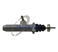 Trucktec Automotive 07.23.001 Cilindro maestro, embrague