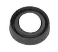 Trucktec Automotive 07.24.001 Anillo retén, brida de caja de cambios