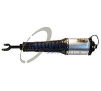 TRUCKTEC AUTOMOTIVE 07.30.049 Amortiguador neumático Amortiguador suspension neumatica Eje delantero, izquierda