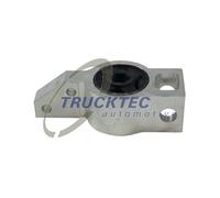 TRUCKTEC AUTOMOTIVE 07.31.160 Suspensión Brazo oscilante Delantero Izquierda