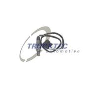 Trucktec Automotive 07.39.027 sonda lambda