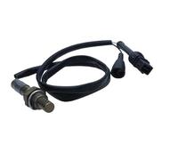 Trucktec Automotive 07.39.042 Sonda Lambda
