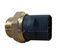 Trucktec Automotive 07.42.015 Interruptor de temperatura, ventilador del radiador