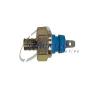 Trucktec Automotive 07.42.018 Interruptor de control de la presión de aceite