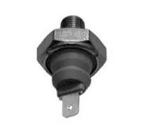 Trucktec Automotive 07.42.019 Interruptor de control de la presión de aceite