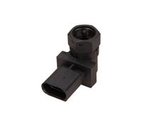 Trucktec Automotive 07.42.075 Sensor de revoluciones, control del motor