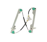TRUCKTEC AUTOMOTIVE 07.53.075 Elevalunas