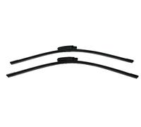 TRUCKTEC AUTOMOTIVE 07.58.021 Limpiaparabrisas