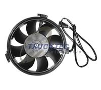 TRUCKTEC AUTOMOTIVE 07.59.030 Ventilador de motor
