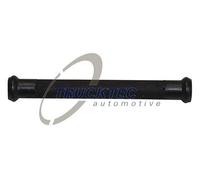 TRUCKTEC AUTOMOTIVE 08.17.023 Conducto refrigerante