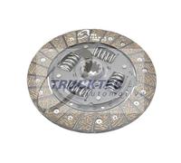 TRUCKTEC AUTOMOTIVE 08.23.100 Disco de embrague