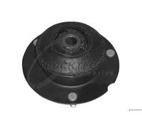 Trucktec Automotive 08.31.026 Soporte, parachoques