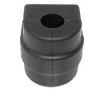 Trucktec Automotive 08.31.092 Soporte, estabilizador